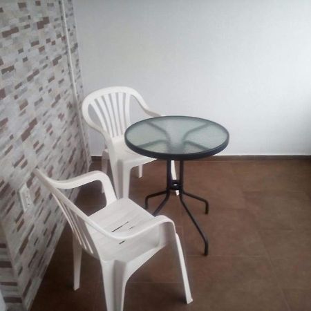 Apartmani Masa 부드바 외부 사진
